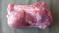 Turkey Drumsticks